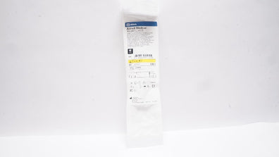 Abbott Medical 406501 Repositioning Sleeve 60cm